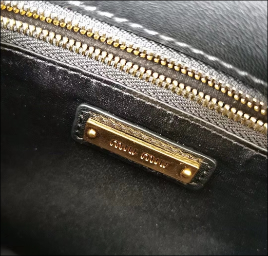 0270a0abec8c69058b80facd1feec524_1644924502_1286.jpg 0270a0abec8c69058b80facd1feec524_1644924502_1286.jpg