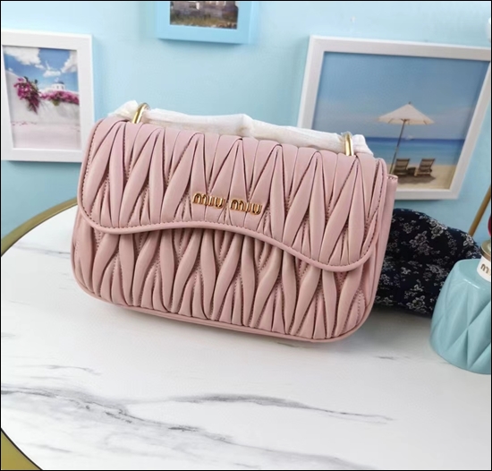 0270a0abec8c69058b80facd1feec524_1644924519_1364.jpg 0270a0abec8c69058b80facd1feec524_1644924519_1364.jpg