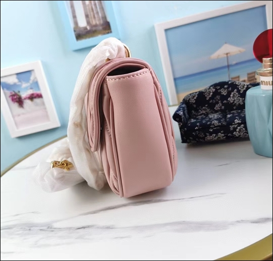 0270a0abec8c69058b80facd1feec524_1644924519_2621.jpg 0270a0abec8c69058b80facd1feec524_1644924519_2621.jpg