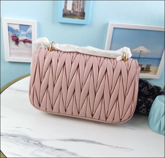 0270a0abec8c69058b80facd1feec524_1644924519_7632.jpg 0270a0abec8c69058b80facd1feec524_1644924519_7632.jpg