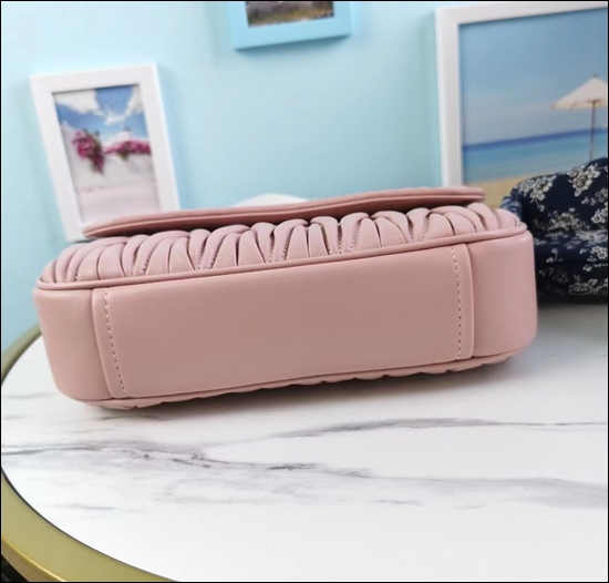 0270a0abec8c69058b80facd1feec524_1644924519_8926.jpg 0270a0abec8c69058b80facd1feec524_1644924519_8926.jpg