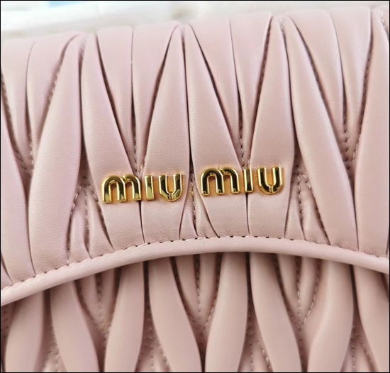 0270a0abec8c69058b80facd1feec524_1644924520_0604.jpg 0270a0abec8c69058b80facd1feec524_1644924520_0604.jpg