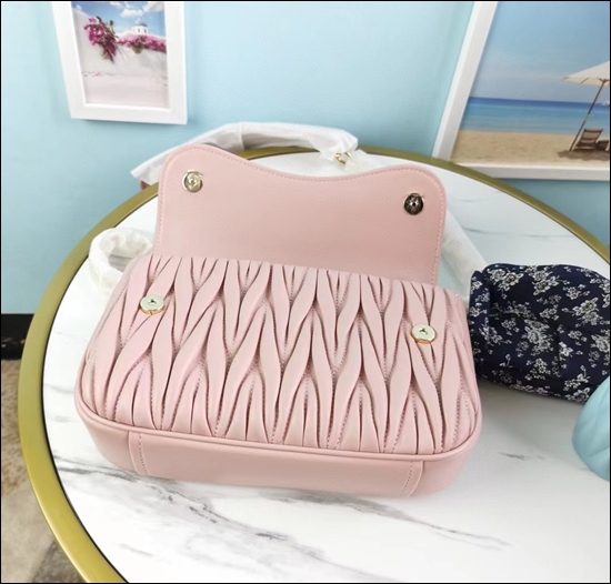 0270a0abec8c69058b80facd1feec524_1644924520_5747.jpg 0270a0abec8c69058b80facd1feec524_1644924520_5747.jpg