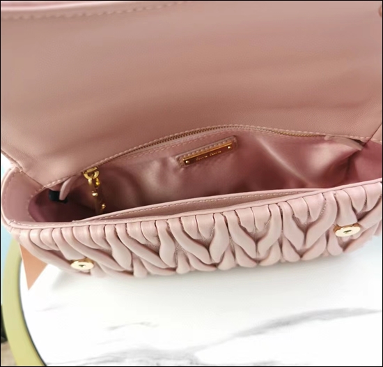 0270a0abec8c69058b80facd1feec524_1644924520_7026.jpg 0270a0abec8c69058b80facd1feec524_1644924520_7026.jpg