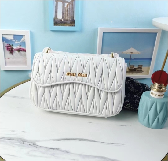 0270a0abec8c69058b80facd1feec524_1644924544_9761.jpg 0270a0abec8c69058b80facd1feec524_1644924544_9761.jpg