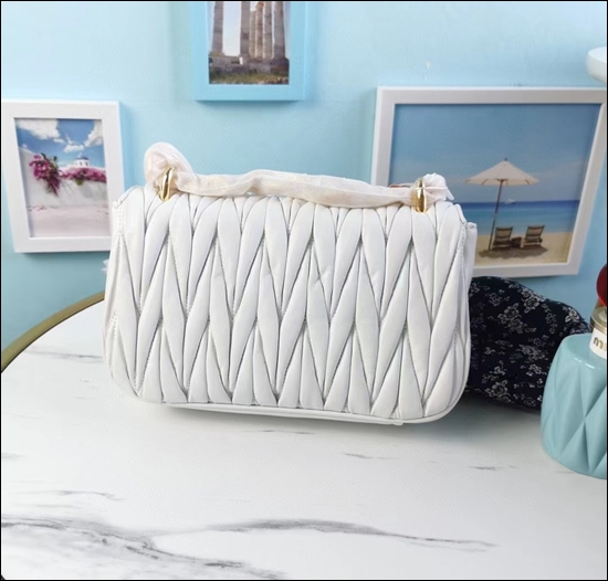 0270a0abec8c69058b80facd1feec524_1644924545_4599.jpg 0270a0abec8c69058b80facd1feec524_1644924545_4599.jpg