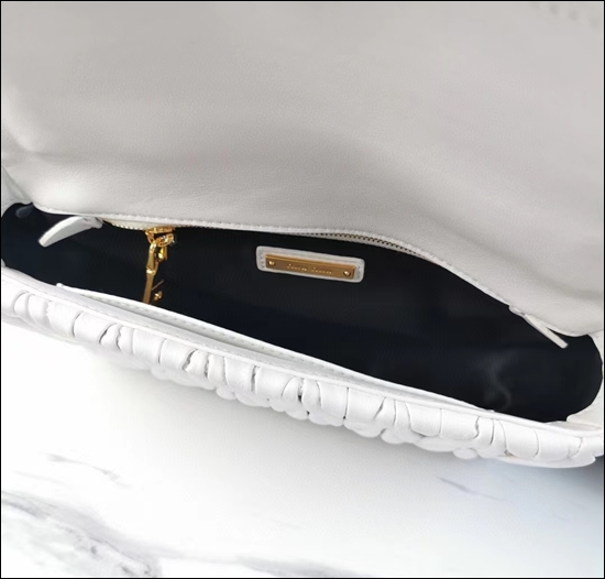 0270a0abec8c69058b80facd1feec524_1644924545_6126.jpg 0270a0abec8c69058b80facd1feec524_1644924545_6126.jpg