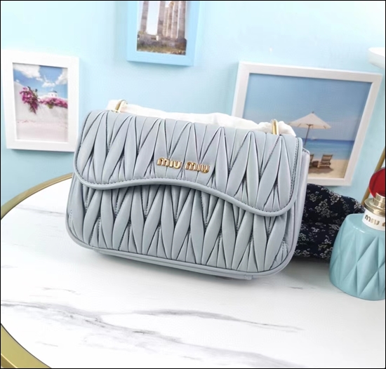 0270a0abec8c69058b80facd1feec524_1644924545_7317.jpg 0270a0abec8c69058b80facd1feec524_1644924545_7317.jpg