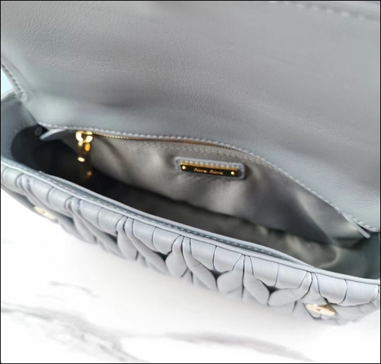 0270a0abec8c69058b80facd1feec524_1644924546_3001.jpg 0270a0abec8c69058b80facd1feec524_1644924546_3001.jpg