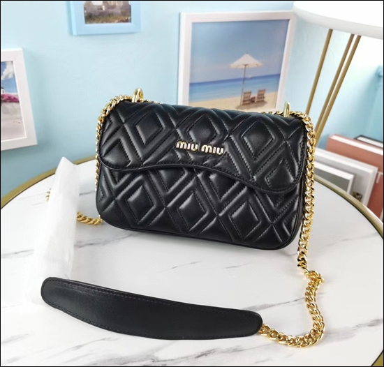 0270a0abec8c69058b80facd1feec524_1644924556_7098.jpg 0270a0abec8c69058b80facd1feec524_1644924556_7098.jpg