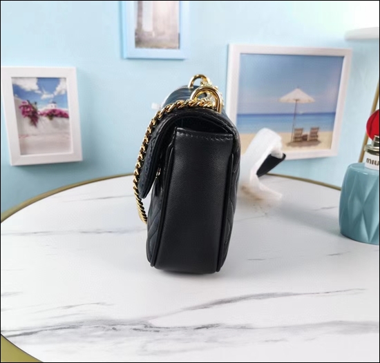 0270a0abec8c69058b80facd1feec524_1644924556_7874.jpg 0270a0abec8c69058b80facd1feec524_1644924556_7874.jpg