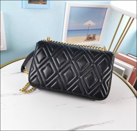 0270a0abec8c69058b80facd1feec524_1644924557_3244.jpg 0270a0abec8c69058b80facd1feec524_1644924557_3244.jpg