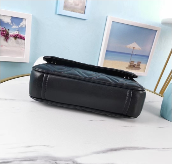 0270a0abec8c69058b80facd1feec524_1644924557_4506.jpg 0270a0abec8c69058b80facd1feec524_1644924557_4506.jpg