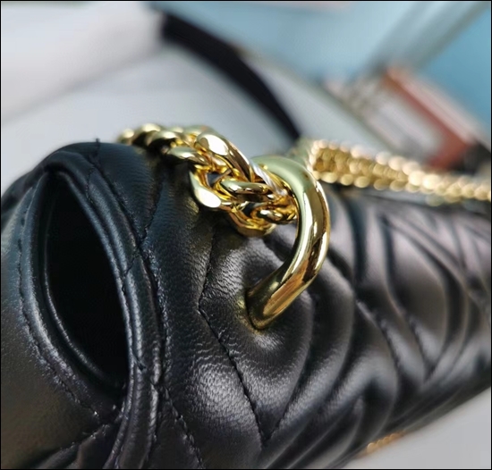 0270a0abec8c69058b80facd1feec524_1644924557_95.jpg 0270a0abec8c69058b80facd1feec524_1644924557_95.jpg