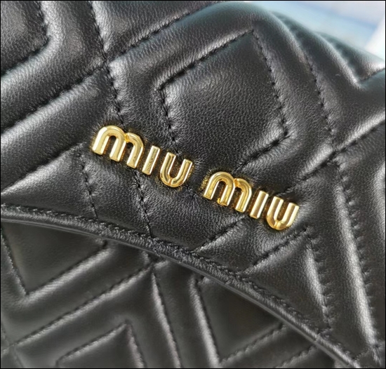 0270a0abec8c69058b80facd1feec524_1644924558_4916.jpg 0270a0abec8c69058b80facd1feec524_1644924558_4916.jpg