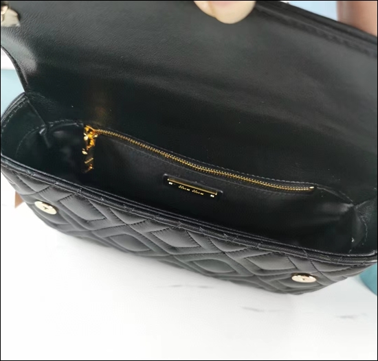 0270a0abec8c69058b80facd1feec524_1644924558_6255.jpg 0270a0abec8c69058b80facd1feec524_1644924558_6255.jpg