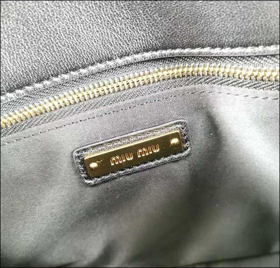 0270a0abec8c69058b80facd1feec524_1644924559_0997.jpg 0270a0abec8c69058b80facd1feec524_1644924559_0997.jpg