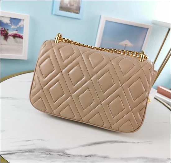 0270a0abec8c69058b80facd1feec524_1644924581_5678.jpg 0270a0abec8c69058b80facd1feec524_1644924581_5678.jpg