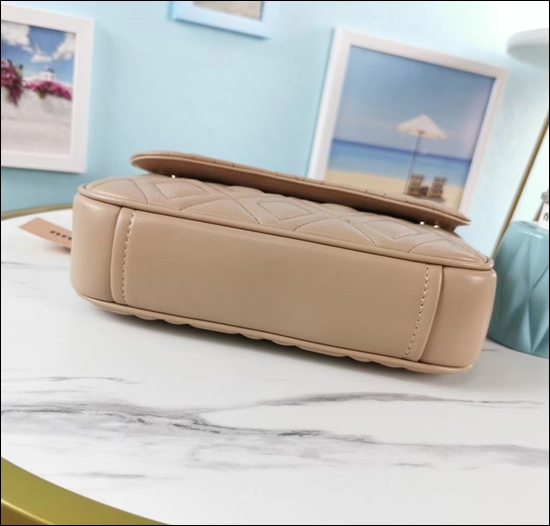 0270a0abec8c69058b80facd1feec524_1644924581_7618.jpg 0270a0abec8c69058b80facd1feec524_1644924581_7618.jpg