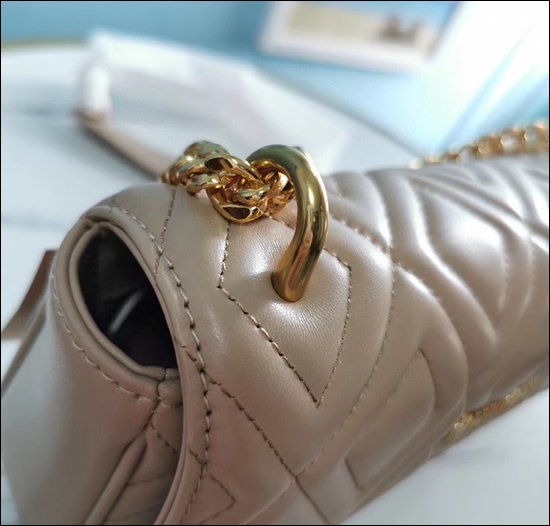 0270a0abec8c69058b80facd1feec524_1644924582_1077.jpg 0270a0abec8c69058b80facd1feec524_1644924582_1077.jpg