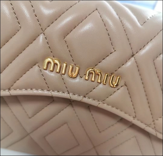 0270a0abec8c69058b80facd1feec524_1644924582_6075.jpg 0270a0abec8c69058b80facd1feec524_1644924582_6075.jpg