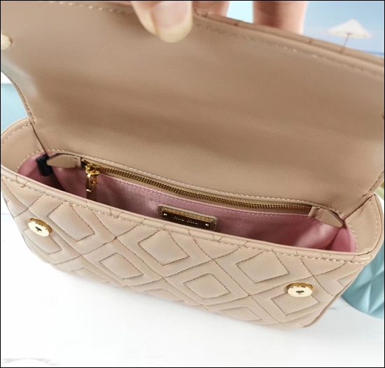 0270a0abec8c69058b80facd1feec524_1644924582_7475.jpg 0270a0abec8c69058b80facd1feec524_1644924582_7475.jpg