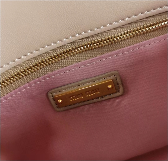 0270a0abec8c69058b80facd1feec524_1644924583_2677.jpg 0270a0abec8c69058b80facd1feec524_1644924583_2677.jpg