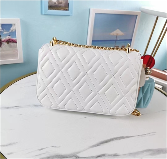 0270a0abec8c69058b80facd1feec524_1644924603_5621.jpg 0270a0abec8c69058b80facd1feec524_1644924603_5621.jpg