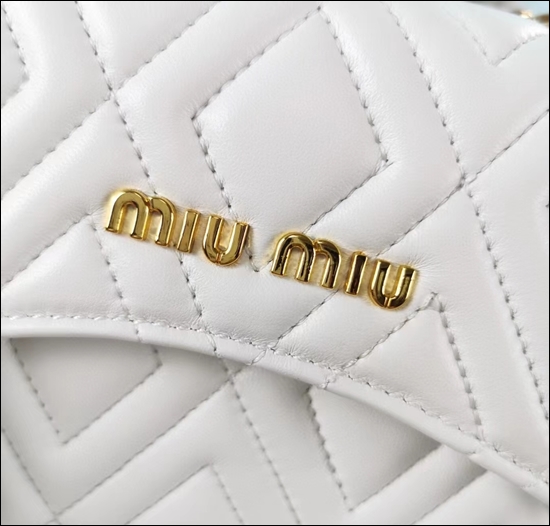 0270a0abec8c69058b80facd1feec524_1644924603_6874.jpg 0270a0abec8c69058b80facd1feec524_1644924603_6874.jpg