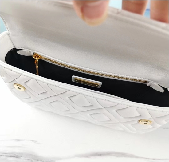 0270a0abec8c69058b80facd1feec524_1644924603_8086.jpg 0270a0abec8c69058b80facd1feec524_1644924603_8086.jpg