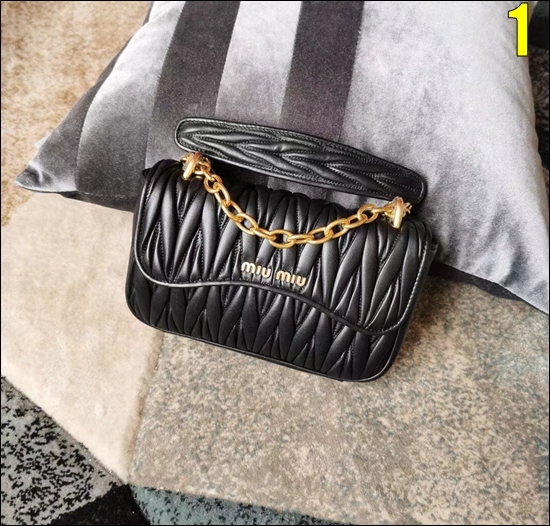 0270a0abec8c69058b80facd1feec524_1644924615_3149.jpg 0270a0abec8c69058b80facd1feec524_1644924615_3149.jpg