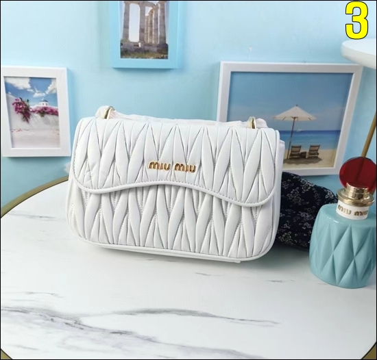 0270a0abec8c69058b80facd1feec524_1644924615_4848.jpg 0270a0abec8c69058b80facd1feec524_1644924615_4848.jpg