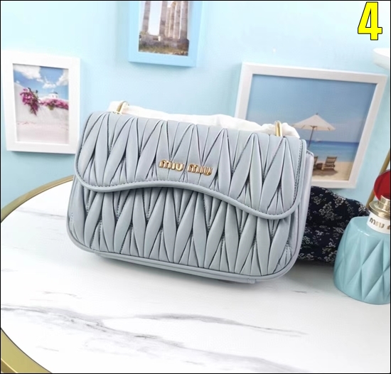 0270a0abec8c69058b80facd1feec524_1644924616_0874.jpg 0270a0abec8c69058b80facd1feec524_1644924616_0874.jpg