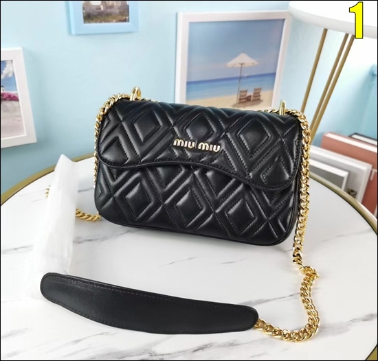 0270a0abec8c69058b80facd1feec524_1644924616_2293.jpg 0270a0abec8c69058b80facd1feec524_1644924616_2293.jpg