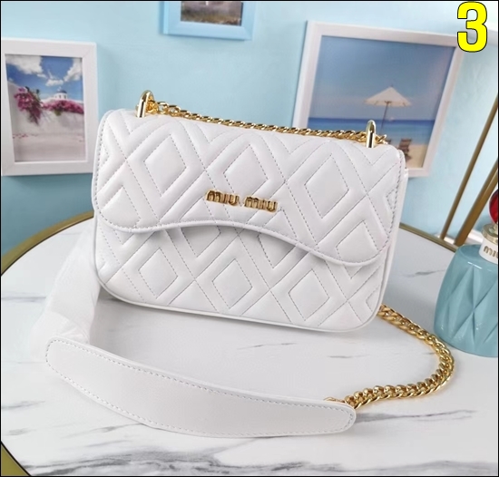 0270a0abec8c69058b80facd1feec524_1644924616_7605.jpg 0270a0abec8c69058b80facd1feec524_1644924616_7605.jpg