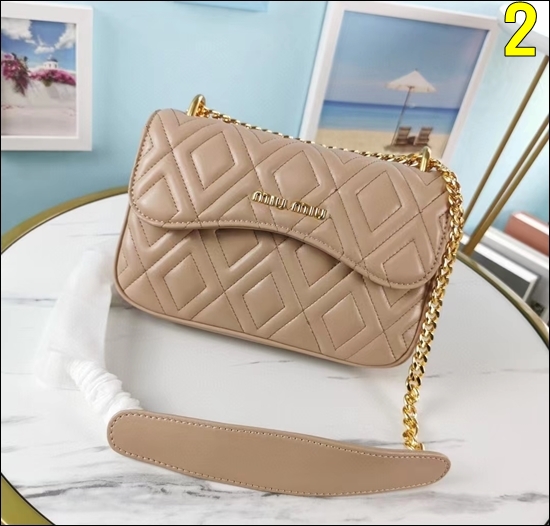 0270a0abec8c69058b80facd1feec524_1644924616_8934.jpg 0270a0abec8c69058b80facd1feec524_1644924616_8934.jpg