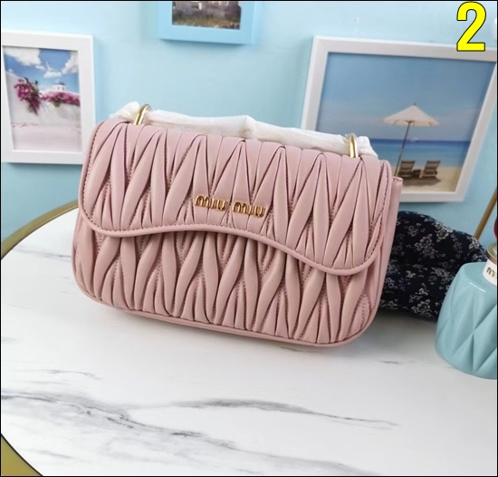 0270a0abec8c69058b80facd1feec524_1644925075_5293.jpg 0270a0abec8c69058b80facd1feec524_1644925075_5293.jpg