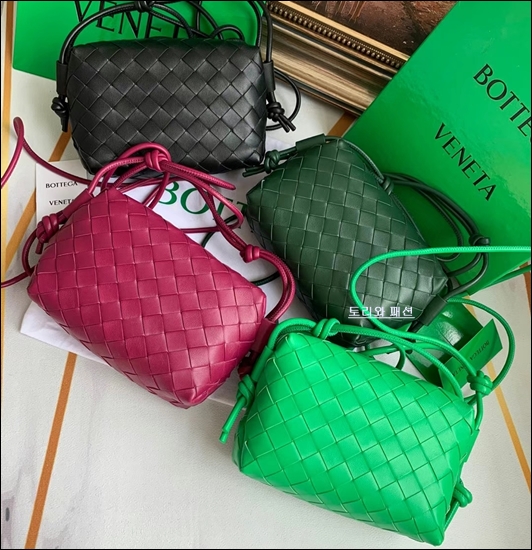 052959e39bfa5a3690336251a8f4b67a_1644055428_625.jpg 052959e39bfa5a3690336251a8f4b67a_1644055428_625.jpg