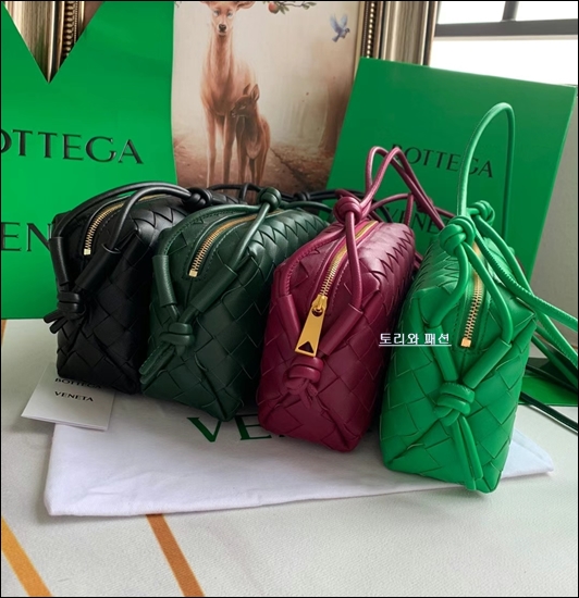 052959e39bfa5a3690336251a8f4b67a_1644055429_1617.jpg 052959e39bfa5a3690336251a8f4b67a_1644055429_1617.jpg