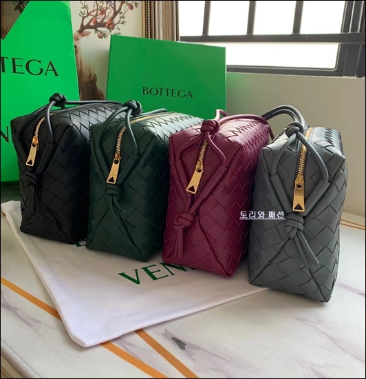 052959e39bfa5a3690336251a8f4b67a_1644055429_6534.jpg 052959e39bfa5a3690336251a8f4b67a_1644055429_6534.jpg