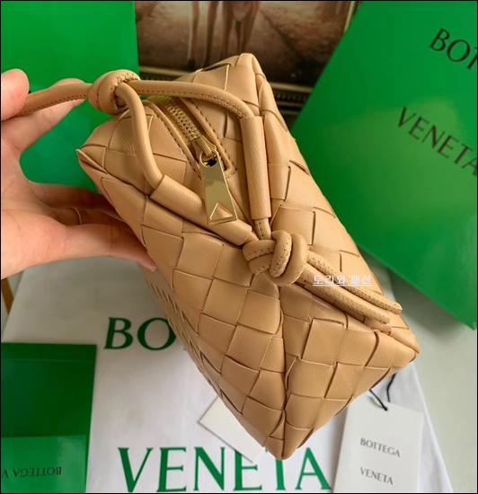 052959e39bfa5a3690336251a8f4b67a_1644055430_1855.jpg 052959e39bfa5a3690336251a8f4b67a_1644055430_1855.jpg