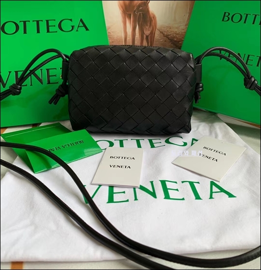 052959e39bfa5a3690336251a8f4b67a_1644055442_1619.jpg 052959e39bfa5a3690336251a8f4b67a_1644055442_1619.jpg