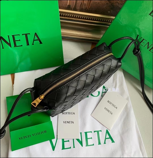 052959e39bfa5a3690336251a8f4b67a_1644055442_901.jpg 052959e39bfa5a3690336251a8f4b67a_1644055442_901.jpg