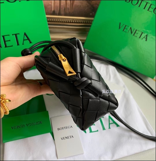 052959e39bfa5a3690336251a8f4b67a_1644055443_0944.jpg 052959e39bfa5a3690336251a8f4b67a_1644055443_0944.jpg