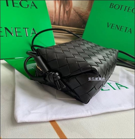 052959e39bfa5a3690336251a8f4b67a_1644055443_6212.jpg 052959e39bfa5a3690336251a8f4b67a_1644055443_6212.jpg