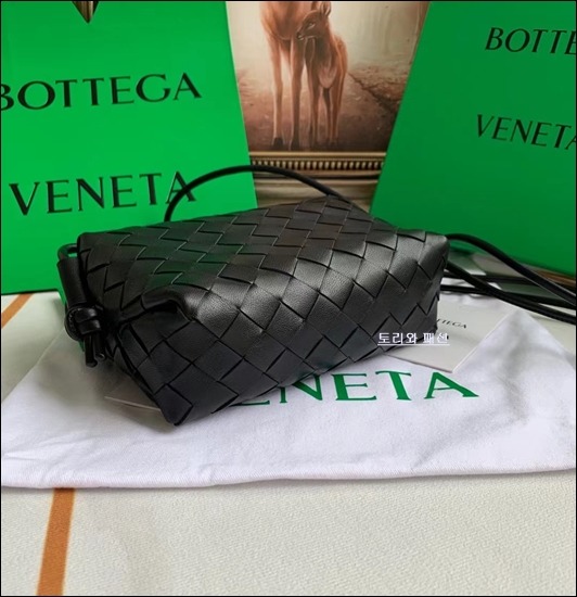 052959e39bfa5a3690336251a8f4b67a_1644055444_0769.jpg 052959e39bfa5a3690336251a8f4b67a_1644055444_0769.jpg