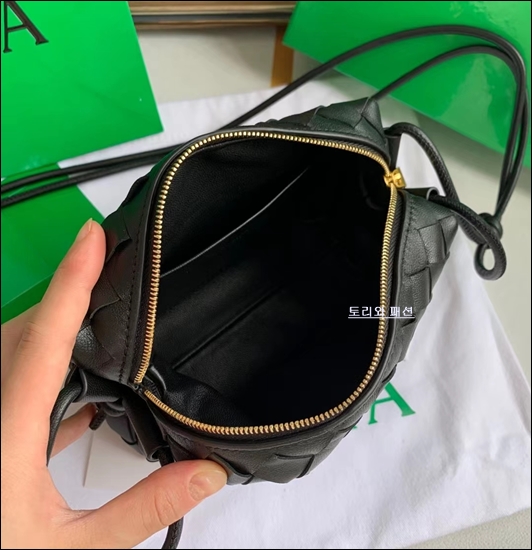 052959e39bfa5a3690336251a8f4b67a_1644055444_2014.jpg 052959e39bfa5a3690336251a8f4b67a_1644055444_2014.jpg