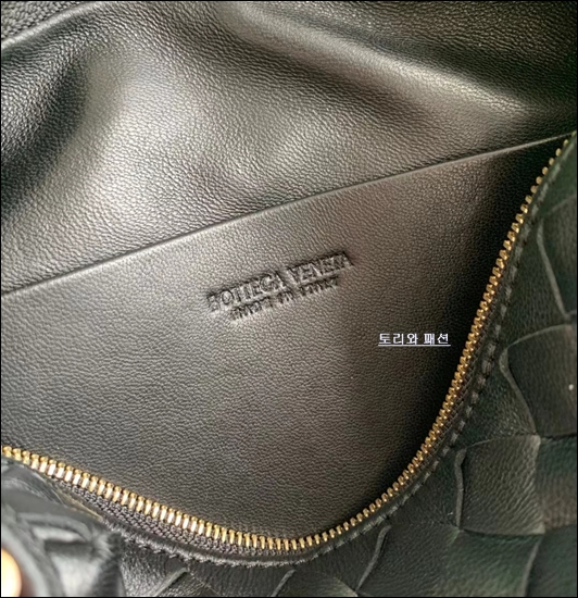 052959e39bfa5a3690336251a8f4b67a_1644055444_68.jpg 052959e39bfa5a3690336251a8f4b67a_1644055444_68.jpg