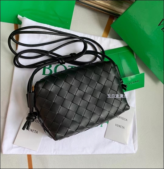 052959e39bfa5a3690336251a8f4b67a_1644055444_8598.jpg 052959e39bfa5a3690336251a8f4b67a_1644055444_8598.jpg