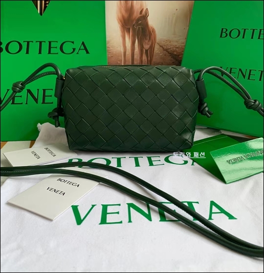 052959e39bfa5a3690336251a8f4b67a_1644055470_239.jpg 052959e39bfa5a3690336251a8f4b67a_1644055470_239.jpg